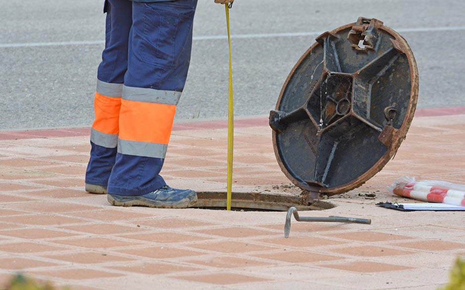 déboucheur Vélizy-Villacoublay
