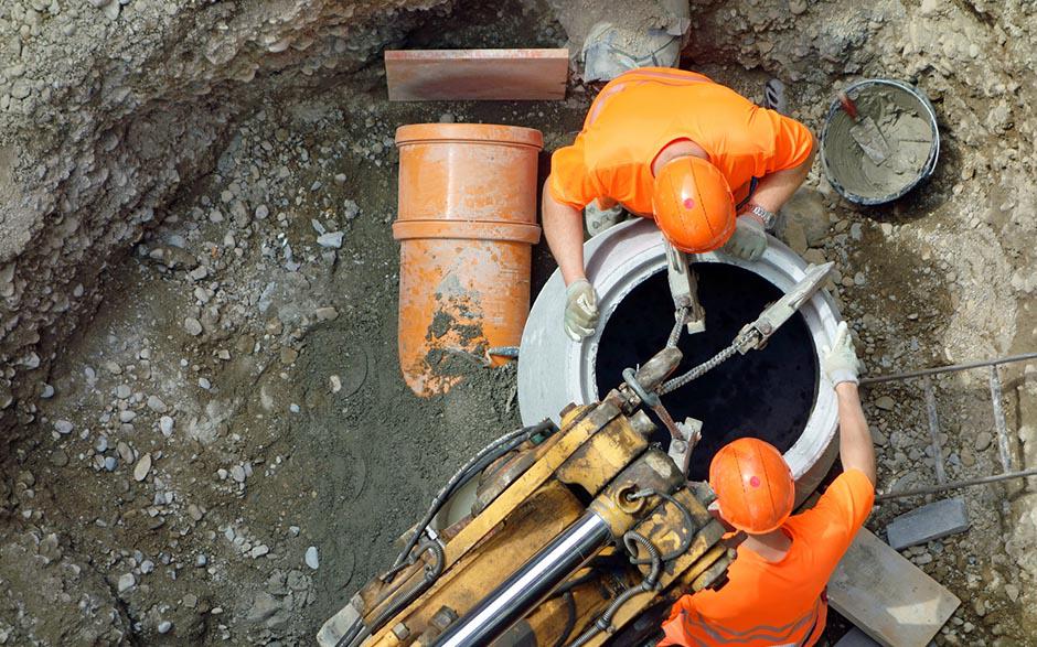 déboucheur chimique canalisation Fleury-Mérogis