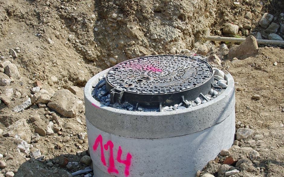 déboucher douche Fontenay-aux-Roses